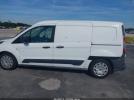 Ford Transit Xl Image 10