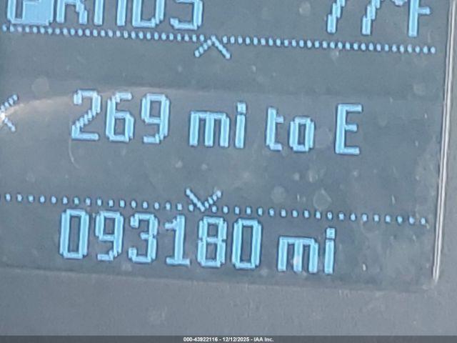 Ford Transit Xl Image 14