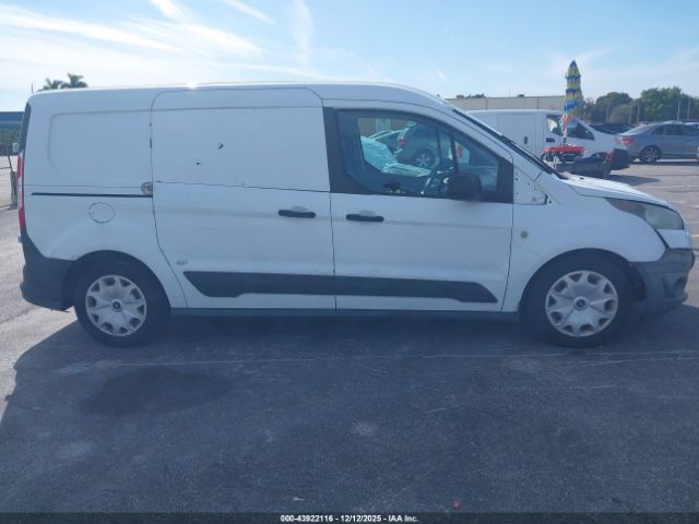 Ford Transit Xl Image 16