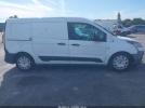 Ford Transit Xl Image 16