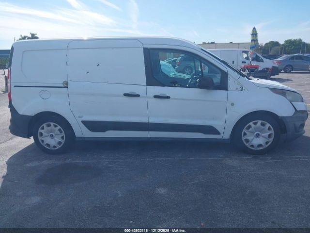 Ford Transit Xl Image 16