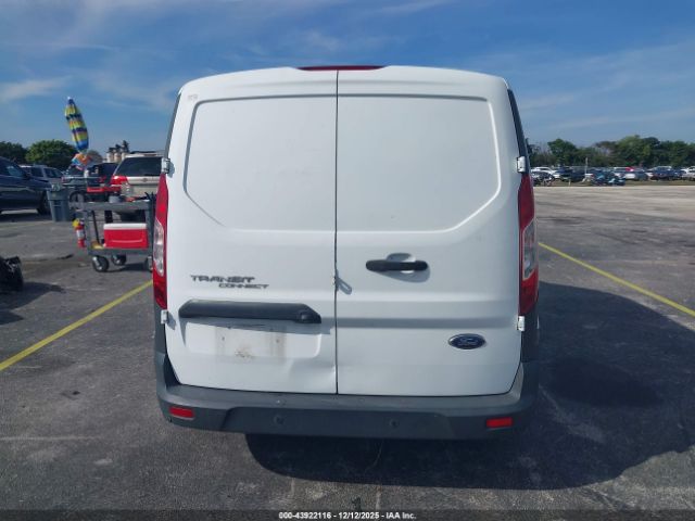 Ford Transit Xl Image 18