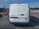 Ford Transit Xl Image 18