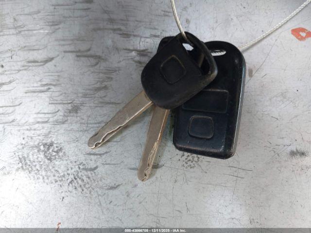 Honda Odyssey Ex-l Image 11