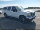 Ford Excursion Xlt Image 1