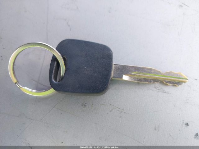 Ford Excursion Xlt Image 9