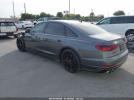 Audi S8 Tfsi Quattro Tiptronic Image 4