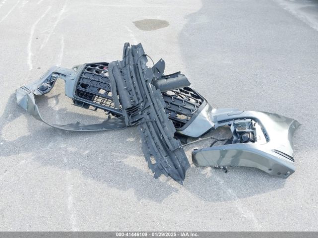 Audi S8 Tfsi Quattro Tiptronic Image 2