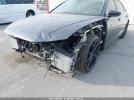 Audi S8 Tfsi Quattro Tiptronic Image 13
