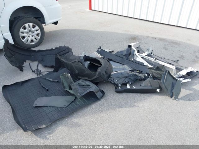 Audi S8 Tfsi Quattro Tiptronic Image 8