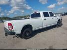 Ram 2500 Laramie  4x4 6'4 Box Image 4