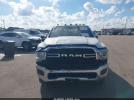 Ram 2500 Laramie  4x4 6'4 Box Image 14