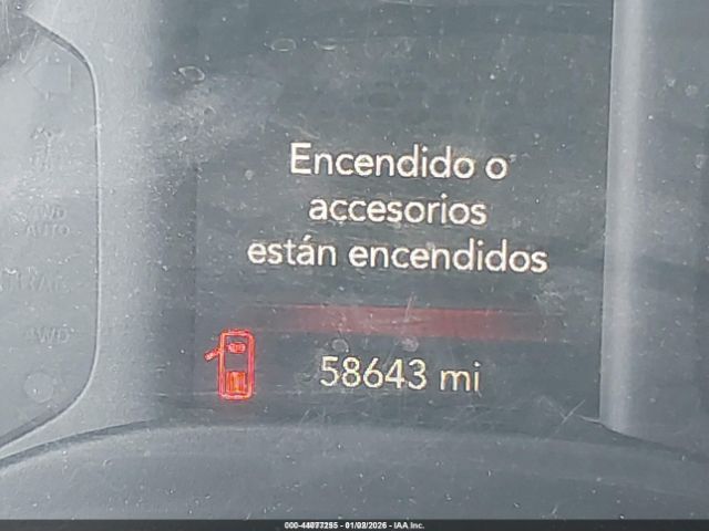 Ram 2500 Laramie  4x4 6'4 Box Image 15