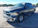 Ram 1500 Tradesman Image 3