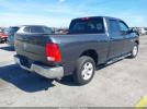 Ram 1500 Tradesman Image 6