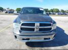 Ram 1500 Tradesman Image 4