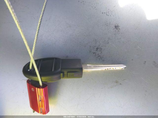 Ram 1500 Tradesman Image 8