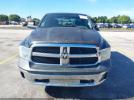 Ram 1500 Tradesman Image 10