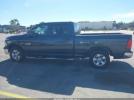 Ram 1500 Tradesman Image 15
