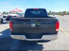 Ram 1500 Tradesman Image 13