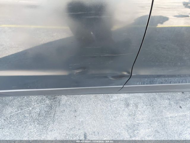 Cadillac SRX Luxury Collection Image 8