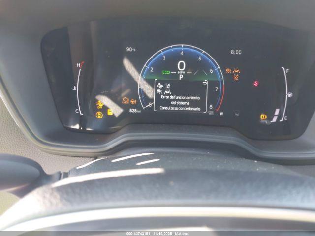 Toyota Corolla Se Image 7