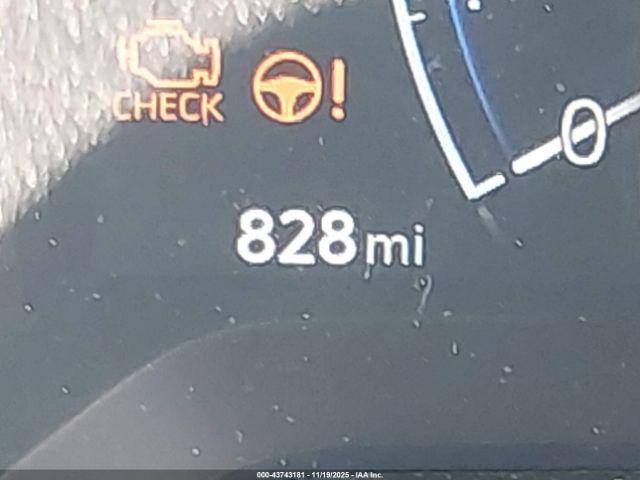 Toyota Corolla Se Image 16