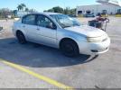Saturn Ion 2 Image 1