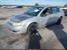 Saturn Ion 2 Image 8