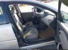 Saturn Ion 2 Image 4