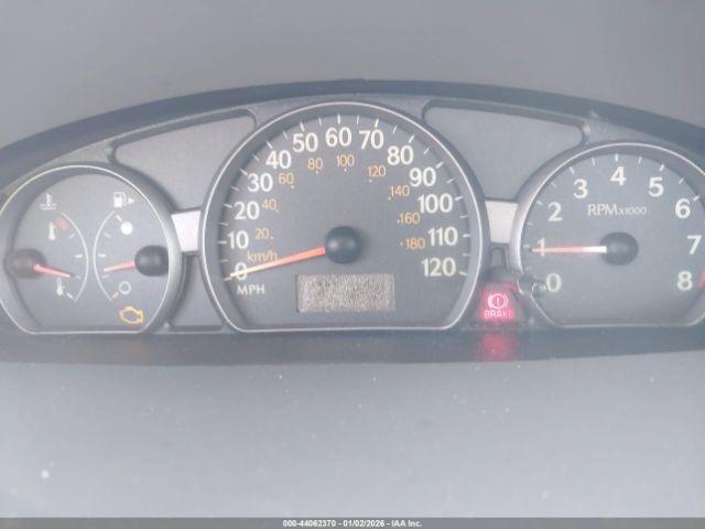 Saturn Ion 2 Image 9