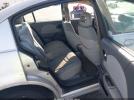 Saturn Ion 2 Image 6