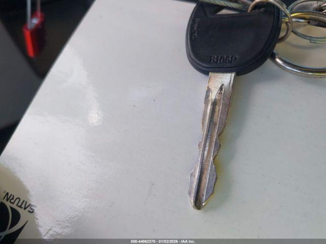 Saturn Ion 2 Image 11