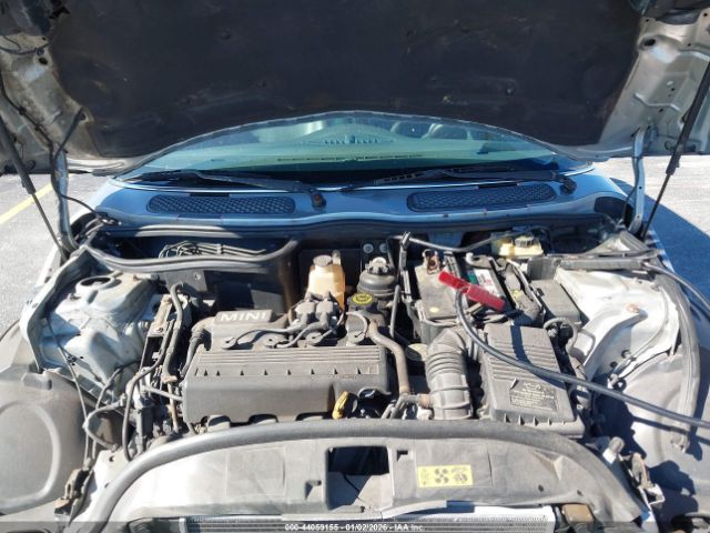 MINI Cooper Image 13