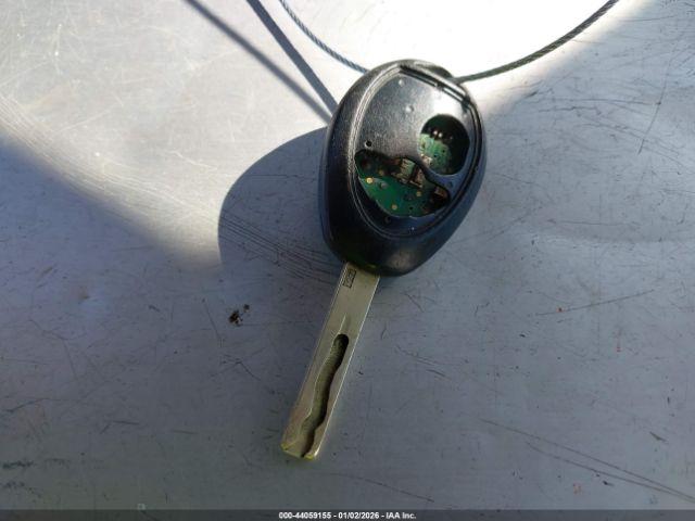 MINI Cooper Image 12