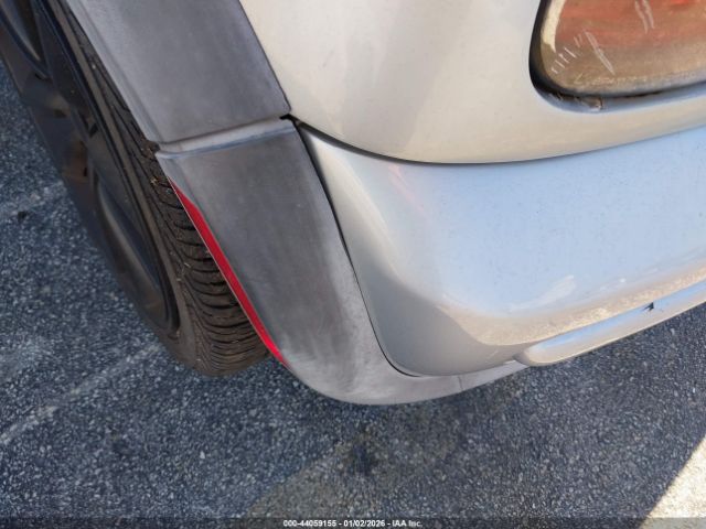 MINI Cooper Image 11