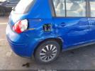 Nissan Versa 1.8s Image 7