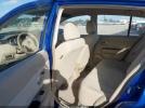 Nissan Versa 1.8s Image 9
