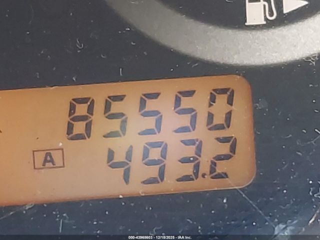 Nissan Versa 1.8s Image 14