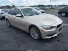 BMW 3 Series Xdrive Image 1