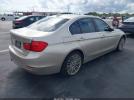 BMW 3 Series Xdrive Image 13