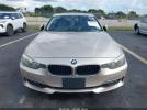 BMW 3 Series Xdrive Image 17