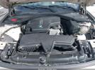 BMW 3 Series Xdrive Image 16