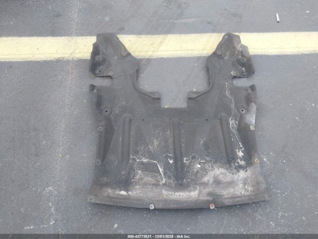 BMW 3 Series Xdrive Image 6