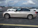 BMW 3 Series Xdrive Image 7