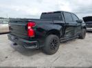 Chevrolet Silverado 1500 Rst Image 9