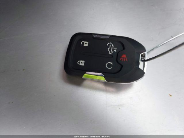 Chevrolet Silverado 1500 Rst Image 14