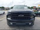 Chevrolet Silverado 1500 Rst Image 2