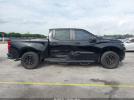 Chevrolet Silverado 1500 Rst Image 12