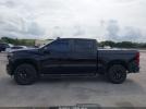 Chevrolet Silverado 1500 Rst Image 13